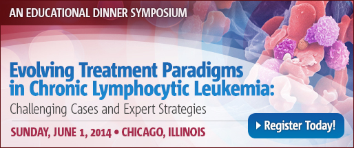 Register Today